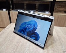 HP Elitebook 830 G8 x360 Sensor ekran Touchscreen