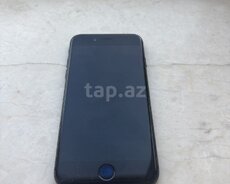 Apple iPhone 7 Black 32GB