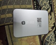 Power bank 5000 Xiaomi