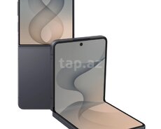 Samsung Galaxy Z Flip 8 Graphite 256GB 12GB