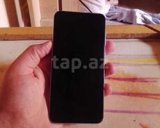 Samsung Galaxy A55 5G Awesome Navy 128GB 8GB