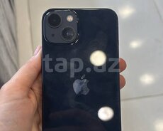 Apple iPhone 13 Midnight 128GB 4GB