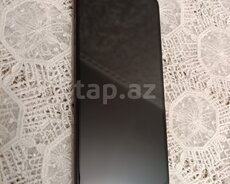 Xiaomi Redmi 10C Graphite Gray 64GB 4GB
