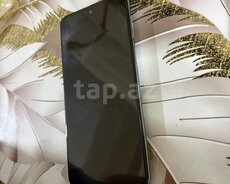 Xiaomi Redmi Note 9S Interstellar Gray 128GB 6GB