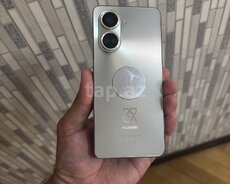 Huawei Nova 10 SE Starry Silver 128GB 8GB