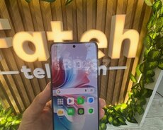 Telefon OPPO