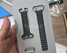 Apple Watch Ultra 3 Black
