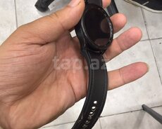 Samsung Galaxy Watch 6 Classic Black 47mm