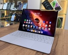 Honor MagicPad4 256 12