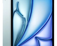Apple iPad Air M4 13-inch 2026   256GB Wifi