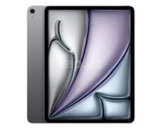 Apple iPad Air 11 M4 256 Gb Space Gray