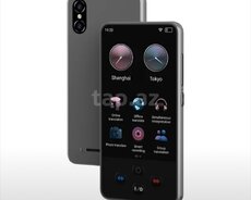 Tərcümə aparatı s85 pro