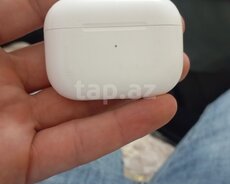 Bluetooth qulaqlıq