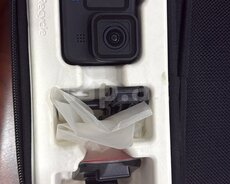 Go Pro 10