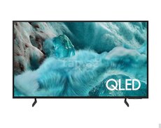 Televizor Samsung QE43Q7FAAU