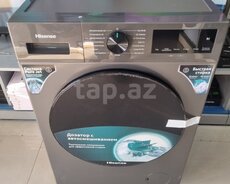 Paltaryuyan maşın Hisense WF1I7022BTJ2
