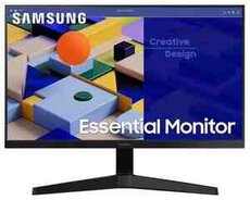 Monitor Samsung