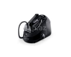 Ütü Braun CareStyle 5 IS5249BK
