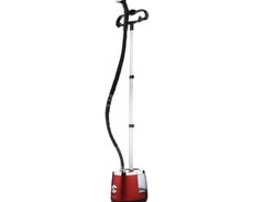 Buxarlandırıcı ütü Sokany SK-4012