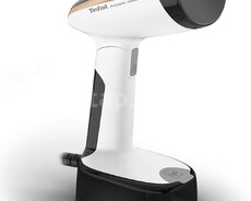 Buxarlı ütü Tefal DT3030