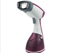 Buxar ütüsü Sokany AJ-2205