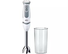 Blender Braun MQ5200