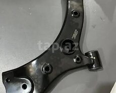 BYD Qin Plus asqı qolu