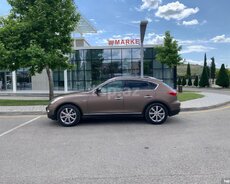 Infiniti təkərləri R18