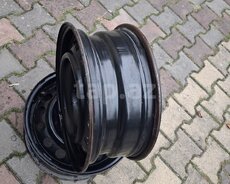 Disklər R15