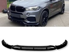 BMW X5 F15 M-tech lipi