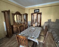 Qonaq otağı mebeli