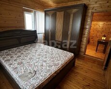Yataq otağı mebeli