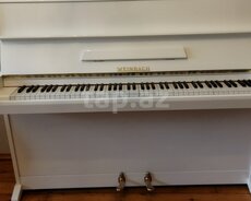 Pianinolar