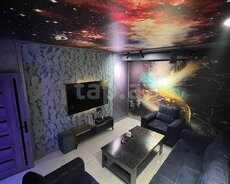 Playstation avadanlığı