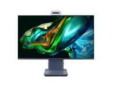 Acer Aspire S 32 All-in-One