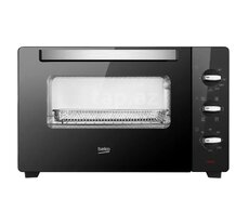 Mini soba MIDI OVEN BEKO BMO45EAB