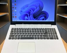 Lenovo i3