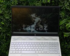 HP Pavilion