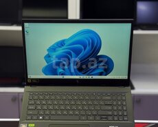 Acer Nitro V15