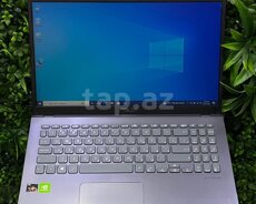 Noutbuk Asus D509DJ