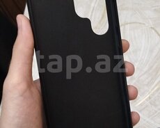 Samsung Galaxy S24 Ultra arxalığı