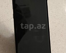 Samsung Galaxy S10+ Ceramic Black 128GB 8GB