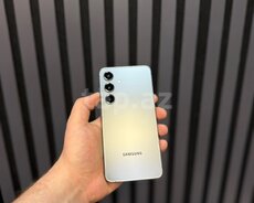Samsung Galaxy S24 Marble Grey 256GB 12GB