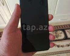 Xiaomi Redmi Note 11 Star Blue 128GB 4GB