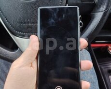 Huawei Nova 10 Pro Silver 128GB 8GB