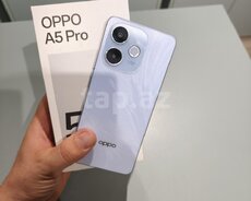 OPPO A5 Pro