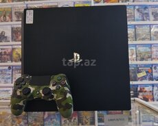 Sony Playstation 4 Pro