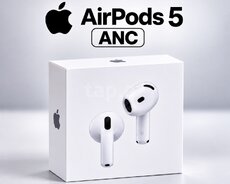 Apple AirPods 5 ANC