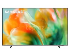 Televizor Samsung UE55M80HAUXPY