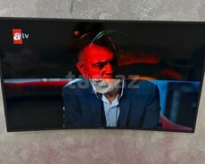 Televizor Samsung